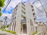 VILLAMODA PARKSIDE