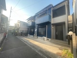 レアール星陵台