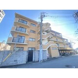 ステイツ明石大久保