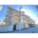 ステイツ明石大久保