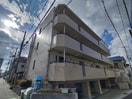 外観写真 サンロイヤル