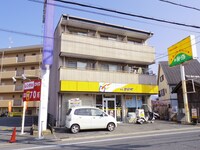 Ｍ‘ｓ１　エムズワン