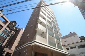 スワンズ新神戸ウィータ(704)