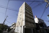リバーサイド苅藻川