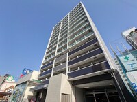 ｴｽﾘｰﾄﾞ神戸ﾊｰﾊﾞｰﾃﾗｽ(508)