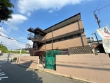 セレナータ