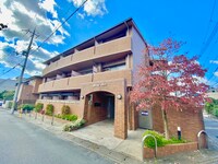 プリムヴェール