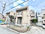 東華苑Ａ棟