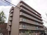 ベルグ久宝寺