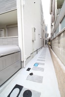 外観写真 ロ－タス赤川