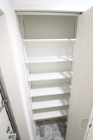 靴箱 ロ－タス赤川