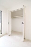 収納 ロ－タス赤川