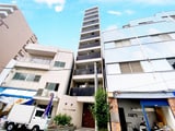 リエット元町