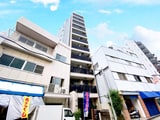 リエット元町