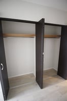 収納 リエット元町