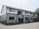 その他 サニーヒル畦野