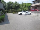 駐車場 サニーヒル畦野