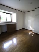 内観写真 サニーヒル畦野