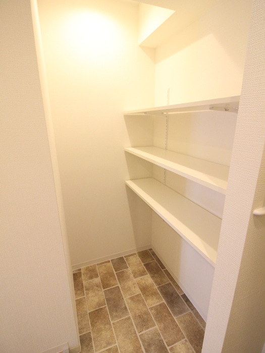 靴箱 チサンマンション第3新大阪(906)