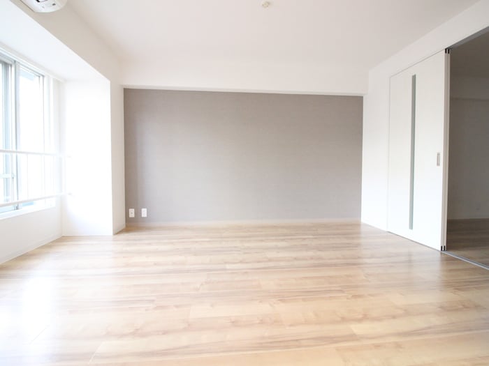 居室 チサンマンション第3新大阪(906)