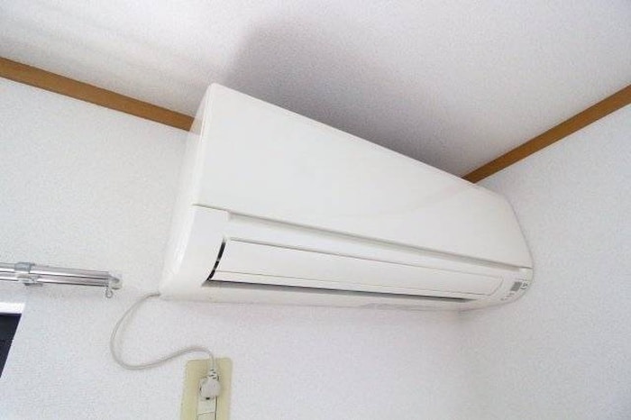 居室 メゾネット五位ノ池