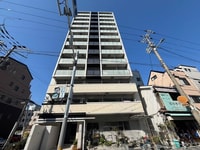 ｴｽﾘｰﾄﾞ大阪ﾌｪﾘｽ（701）