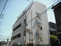プレアール上高地