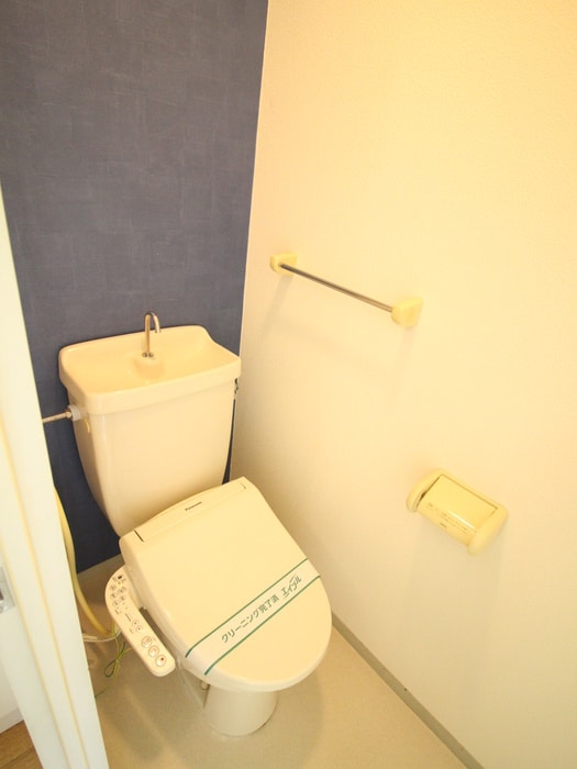 洗面 ア－クヴィラ真砂