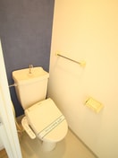 洗面 ア－クヴィラ真砂