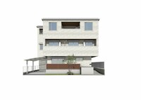 仮）シャーメゾン　ポポ