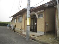 寺田住宅