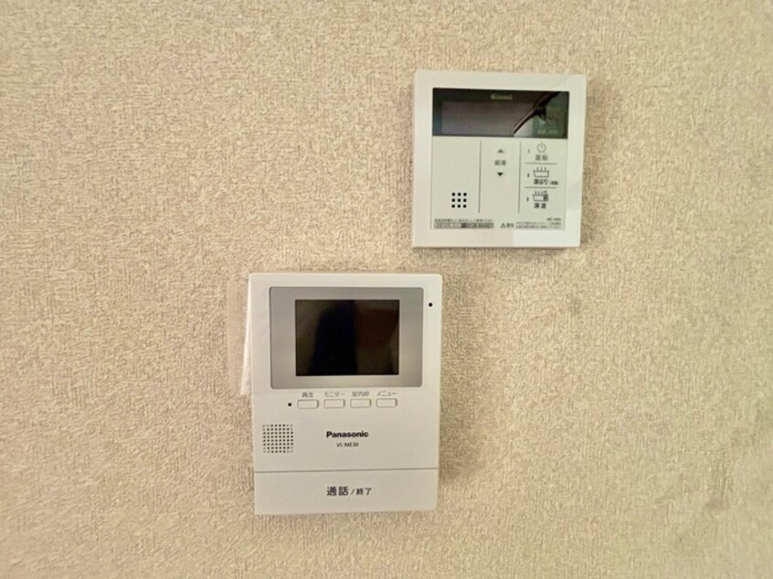 内観写真 清本ハイツ(132-4-1)