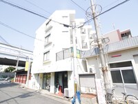 コート・サラⅡ