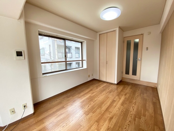 居室 コート・サラⅡ