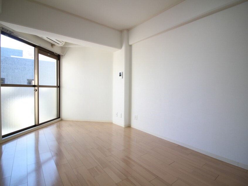 居室 コート・サラⅡ