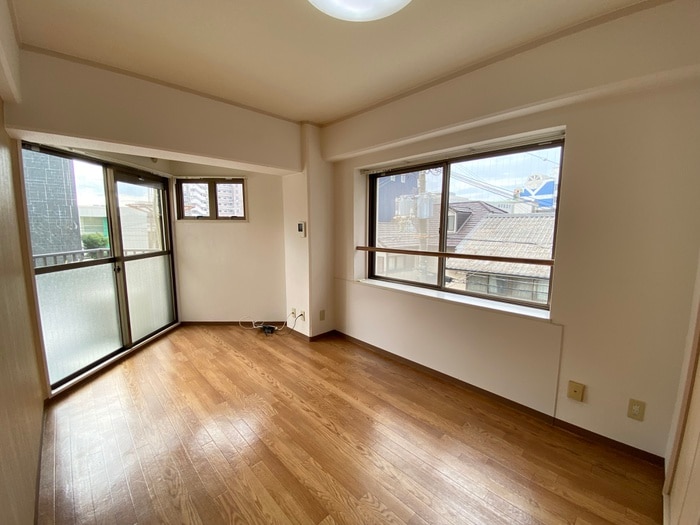 居室 コート・サラⅡ