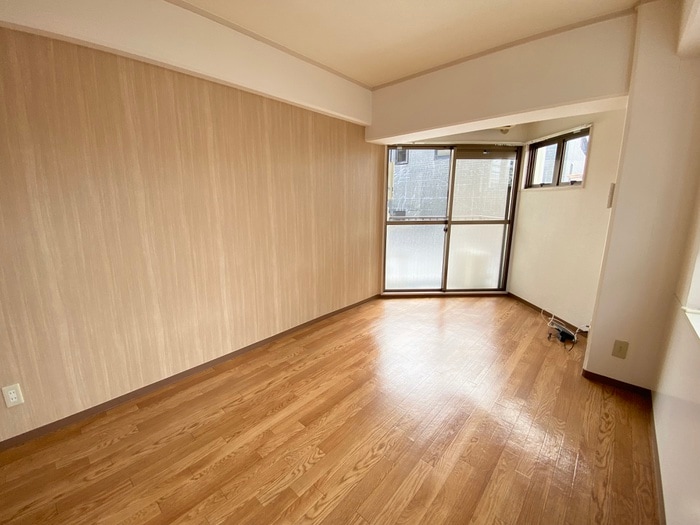 居室 コート・サラⅡ