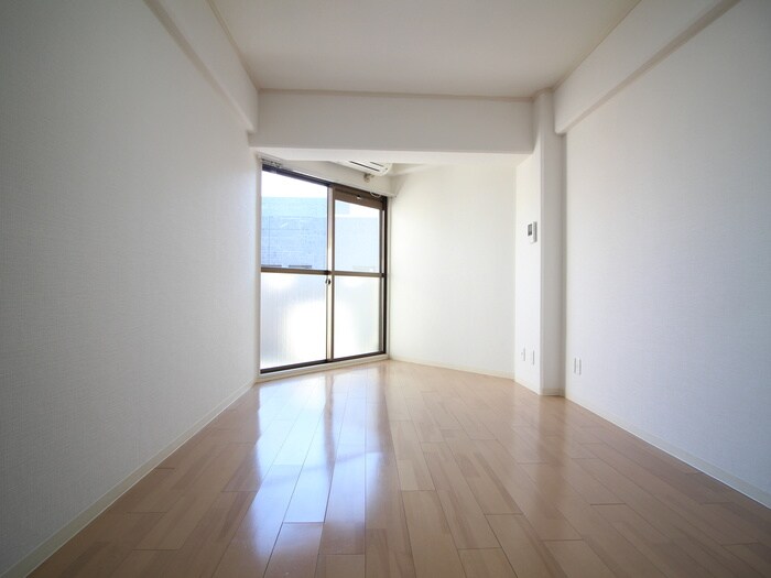 居室 コート・サラⅡ