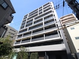 ジオエント福島野田