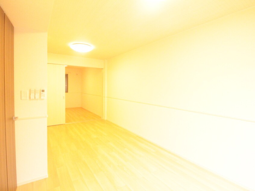 居室 アベニール