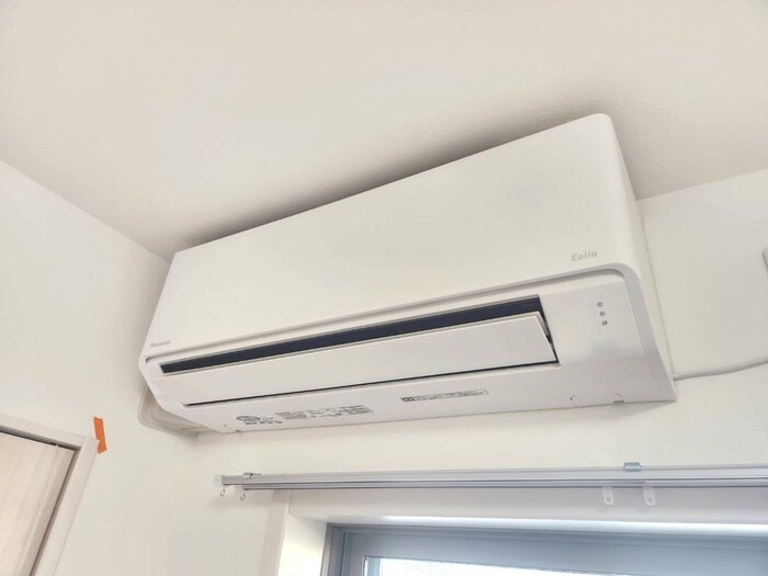 内観写真 フジパレス庄内西町