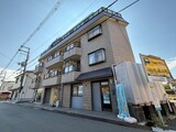 グロ－リィ－岡村Ⅲ