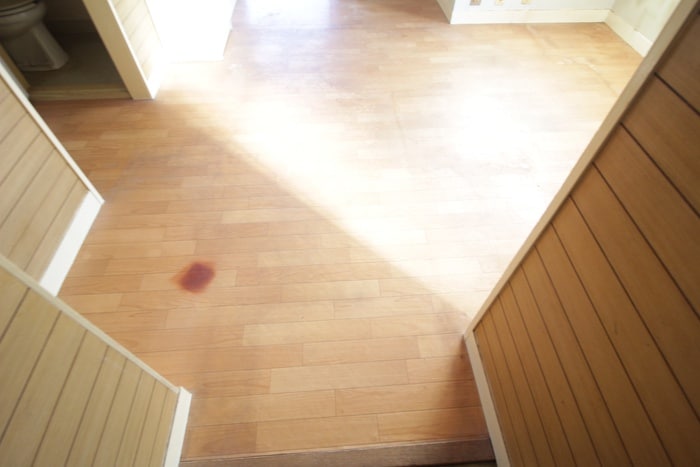 内観写真 グリーンヒル舞子Ｂ棟