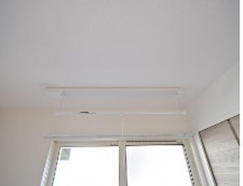 内観写真 シャルマンヴィオラ