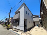 Casa　Soleil