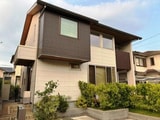 青山4丁目戸建