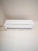 内観写真 ラッキーセンター河堀口