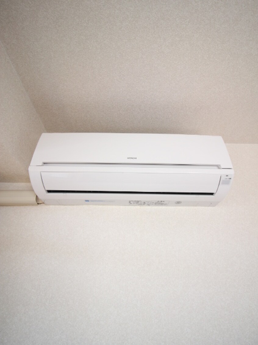 内観写真 ラッキーセンター河堀口