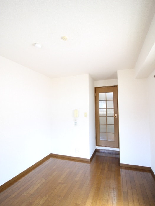 居室 ラッキーセンター河堀口