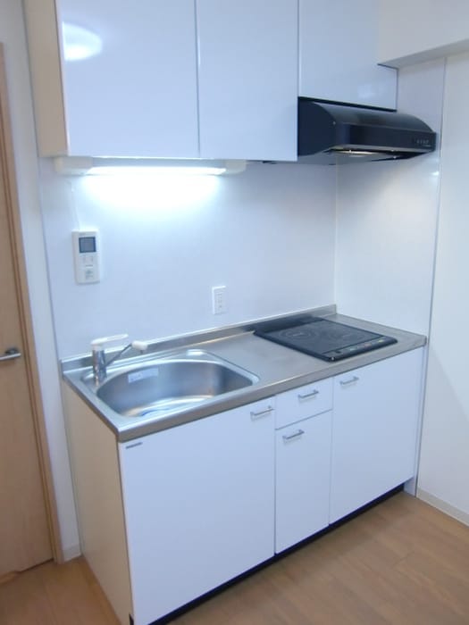 キッチン willDo天満橋